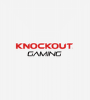 Knockout Gaming