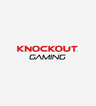 Knockout Gaming