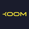 Koom Games