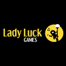 Lady Luck Games