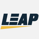 Leap Gaming