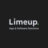 Limeup
