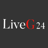 LiveG24