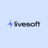livesoft