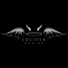 Lucifer Gaming