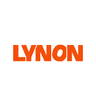 Lynon Gaming