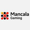 Mancala Gaming