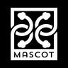 Mascot Gaming