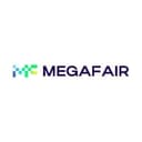 MEGAFAIR