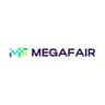 MEGAFAIR