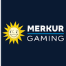 Merkur Gaming