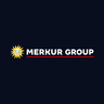 Merkur Group