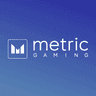Metric Gaming