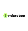 MicroBee