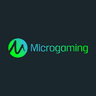 Microgaming