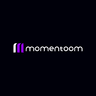 Momentoom