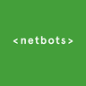Netbots