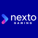 Nexto Gaming
