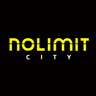 NoLimit City
