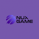 NuxGame