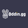 Oddin.gg