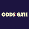 Oddsgate