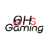 OHS Gaming