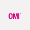 OMI Gaming