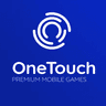 OneTouch