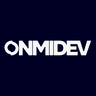Onmidev