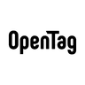 OpenTag