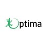 Optima