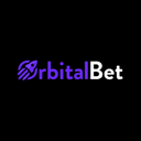 OrbitalBet
