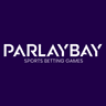 ParlayBay