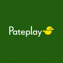 Pateplay