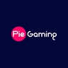 PieGaming