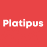 Platipus