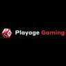 Playage Gaming