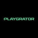 Playgrator