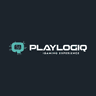 Playlogiq