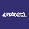 Playtech