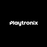 Playtronix