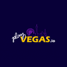 PlayVegas.io