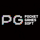 Pocket Games Soft
