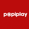 Popiplay