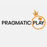 Pragmatic Play