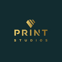 Print Studios