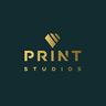 Print Studios