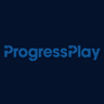 ProgressPlay
