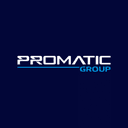 Promatic